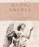 The Gift of Angels