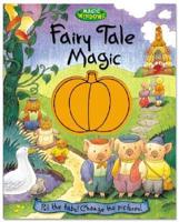 Fairy Tale Magic