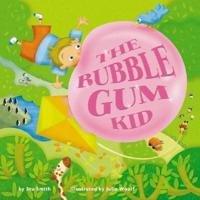 The Bubble Gum Kid