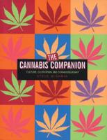 Cannabis Companion