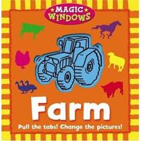 Farm (UK Edition)