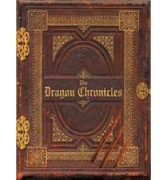 The Dragon Chronicles