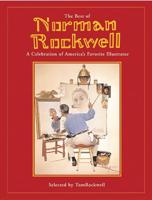 The Best of Norman Rockwell