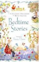 The Classic Treasury of Best-Loved Bedtime Stories