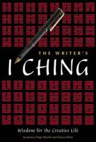 The Writer's I Ching
