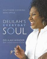 Delilah's Everyday Soul