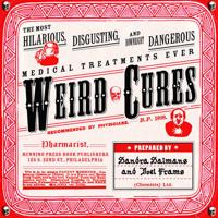 Weird Cures