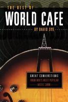 The Best of World Cafe