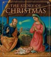 The Story of Christmas