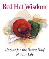 Red Hat Wisdom