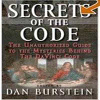 Secrets of the Code