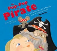 My Pop-Pop Is a Pirate