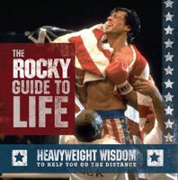 The Rocky Guide to Life