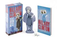 Hillary Clinton Voodoo Kit