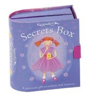 The Secrets Box