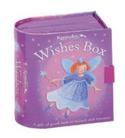 Wishes Box