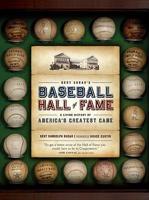 Bert Sugar's Baseball Hall of Fame