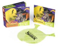 Shrek Practical Joke Kit
