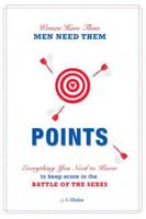 Points