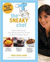 The Sneaky Chef