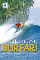 Global Surfari