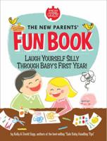 The New Parents' Fun Book
