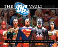 The DC Vault