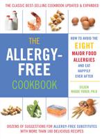 Allergy-Free Cooking