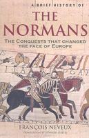 A Brief History of the Normans