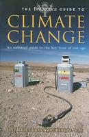 The Encyclopædia Britannica Guide to Climate Change