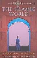 The Britannica Guide to the Islamic World