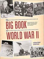 The Big Book of World War II