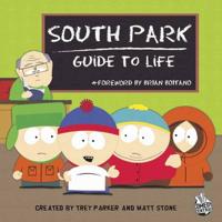 South Park Guide to Life