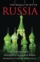 The Britannica Guide to Russia