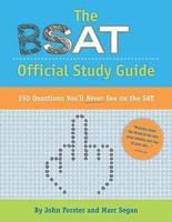 The BSAT Official Study Guide