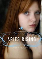 Star Crossed: Aries Rising