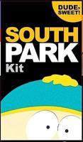 The South Park Kit