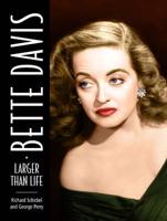 Bette Davis