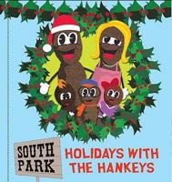 South Park: Holidays With the Hankeys