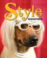 Style Hounds