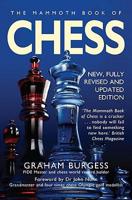 The Mammoth Book of Chess