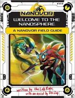 Nanovor: Welcome to the Nanosphere