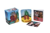 Wizard of Oz Click-and-Wish Kit