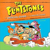 The Flintstones