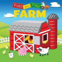 Fold and Play: Farm