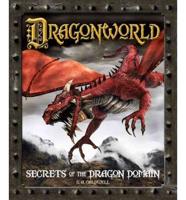 Dragonworld