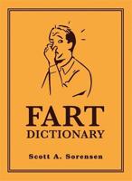 The Fart Dictionary