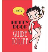 Betty Boop's Guide to Life