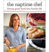 The Naptime Chef