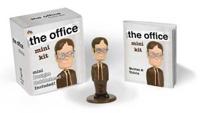 The Office Mini Kit